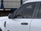 2026 Ford Bronco Sport Big Bend InTransit