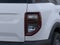 2026 Ford Bronco Sport Big Bend InTransit
