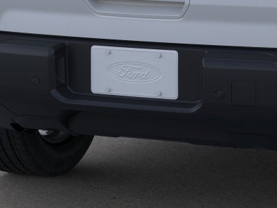 2026 Ford Bronco Sport Big Bend InTransit