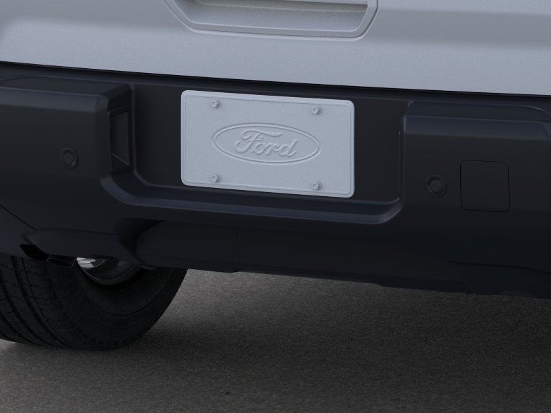 2026 Ford Bronco Sport Big Bend InTransit