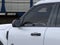 2026 Ford Bronco Sport Big Bend 200A