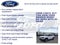 2026 Ford Bronco Sport Big Bend 200A