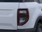 2026 Ford Bronco Sport Big Bend 200A