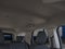 2026 Ford Bronco Sport Big Bend 200A