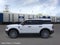 2026 Ford Bronco Sport Big Bend InTransit