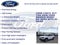 2026 Ford Bronco Sport Big Bend 200A