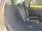 2026 Ford Bronco Sport Big Bend 200A