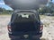 2026 Ford Bronco Sport Big Bend 200A