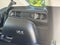 2026 Ford Bronco Sport Big Bend 200A