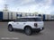 2026 Ford Bronco Sport Big Bend InTransit