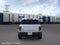 2026 Ford Bronco Sport Big Bend InTransit