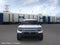 2026 Ford Bronco Sport Big Bend InTransit