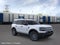 2026 Ford Bronco Sport Big Bend InTransit