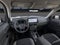 2026 Ford Bronco Sport Big Bend InTransit
