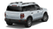 2026 Ford Bronco Sport Big Bend InTransit