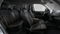 2026 Ford Bronco Sport Big Bend InTransit
