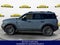 2025 Ford Bronco Sport Big Bend 200A