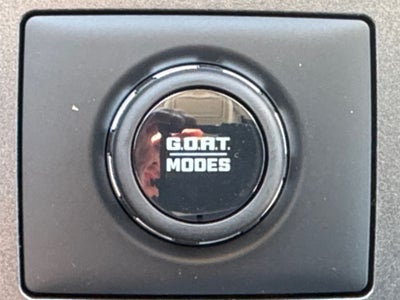 2025 Ford Bronco Sport Big Bend 200A