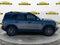 2025 Ford Bronco Sport Big Bend 200A