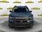 2025 Ford Bronco Sport Big Bend 200A
