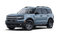 2025 Ford Bronco Sport Big Bend 200A