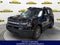 2025 Ford Bronco Sport Big Bend 200A