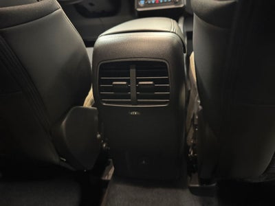 2025 Ford Bronco Sport Big Bend 200A