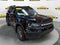 2025 Ford Bronco Sport Big Bend 200A