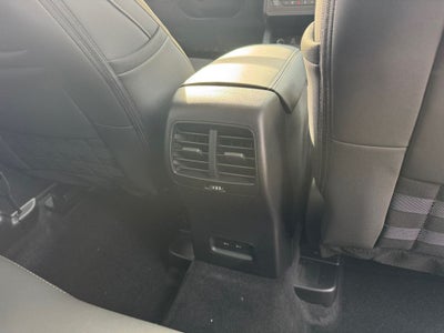 2026 Ford Bronco Sport Big Bend 200A