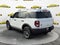 2026 Ford Bronco Sport Big Bend 200A