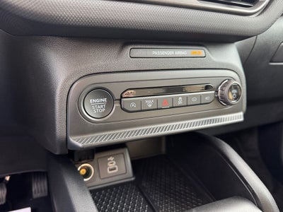 2026 Ford Bronco Sport Big Bend 200A