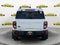 2026 Ford Bronco Sport Big Bend 200A