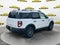 2026 Ford Bronco Sport Big Bend 200A