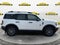2026 Ford Bronco Sport Big Bend 200A