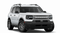 2026 Ford Bronco Sport Big Bend 200A