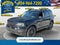 2026 Ford Bronco Sport Big Bend 200A