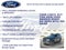2026 Ford Bronco Sport Big Bend 200A