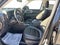 2026 Ford Bronco Sport Big Bend 200A