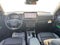 2026 Ford Bronco Sport Big Bend 200A