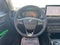 2026 Ford Bronco Sport Big Bend 200A