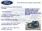 2026 Ford Bronco Sport Big Bend 200A