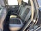 2026 Ford Bronco Sport Big Bend 200A