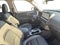 2026 Ford Bronco Sport Big Bend 200A