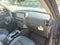 2026 Ford Bronco Sport Big Bend 200A