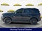 2026 Ford Bronco Sport Big Bend 200A