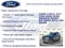 2026 Ford Bronco Sport Big Bend 200A