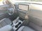 2026 Ford Bronco Sport Big Bend 200A