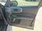 2026 Ford Bronco Sport Big Bend 200A
