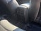 2026 Ford Bronco Sport Big Bend 200A