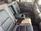 2026 Ford Bronco Sport Big Bend 200A